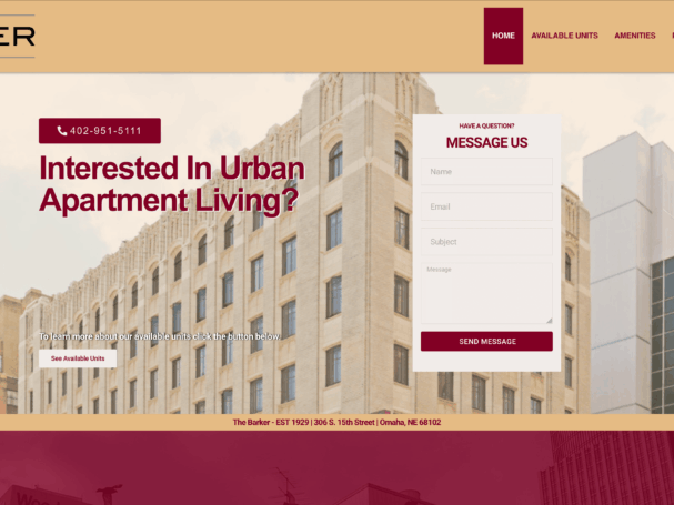 Screenshot 2024-07-27 at 8.48.59 AM